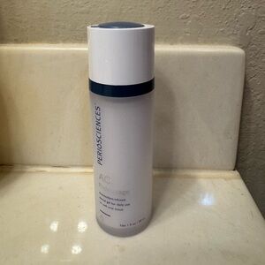 Periosciences AO ProVantage Gel